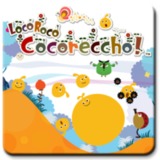 LocoRoco: Cocorecho (PlayStation 3)